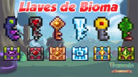 cofre de obsidiana terraria.